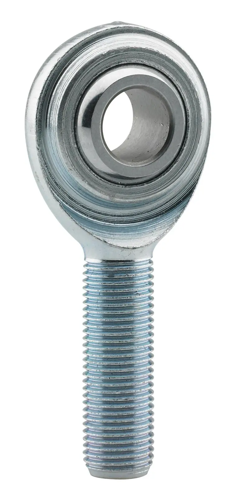 Fk Ecml5Y Heavy-Duty Rod Ends With Precision Machining 1