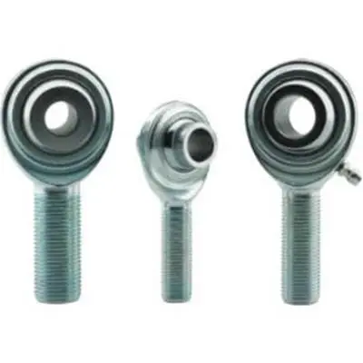 Fk Rod End – Srsm10T-F3 Heavy-Duty Spherical Bearing 1