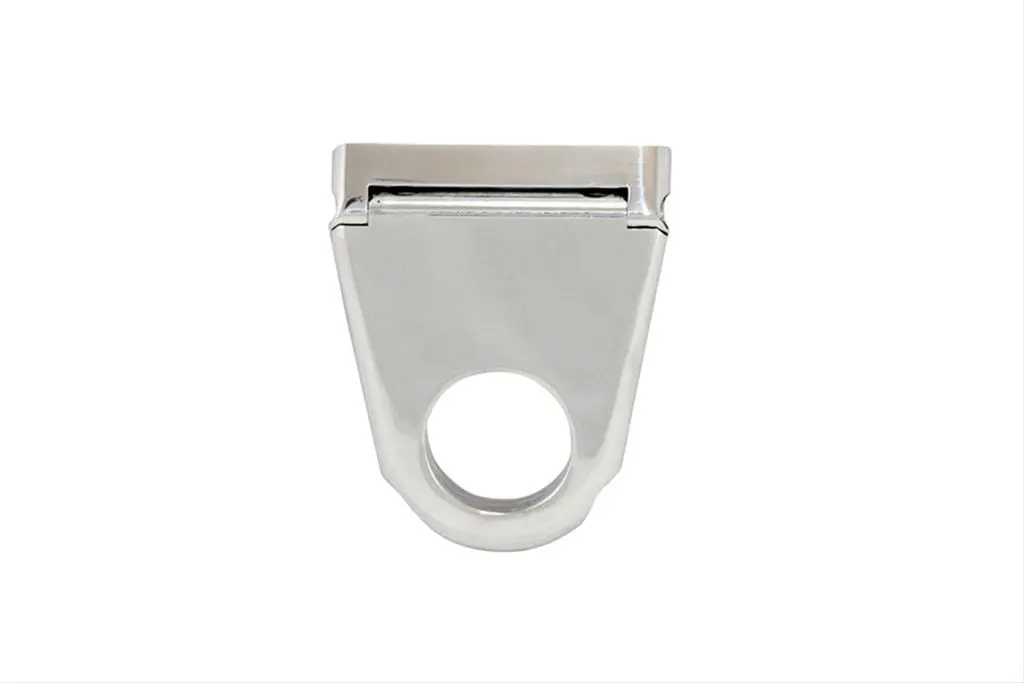Flaming River Steering Column Mount Bracket Fr20103Pl 1