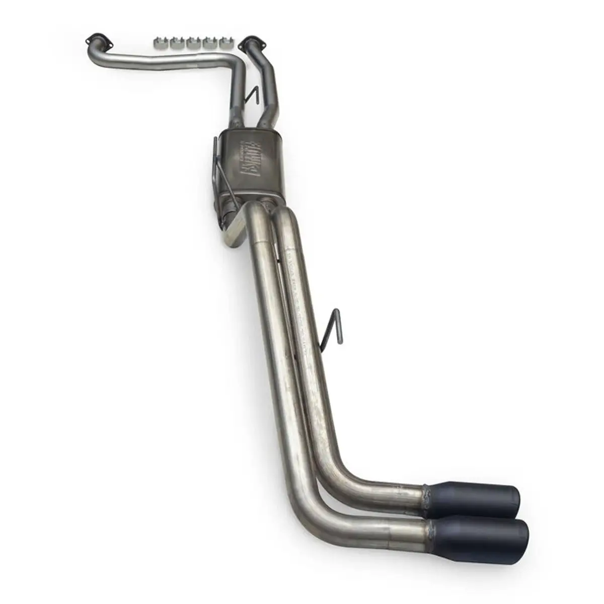 Flowmaster 718149 Flowfx Performance Exhaust System 1
