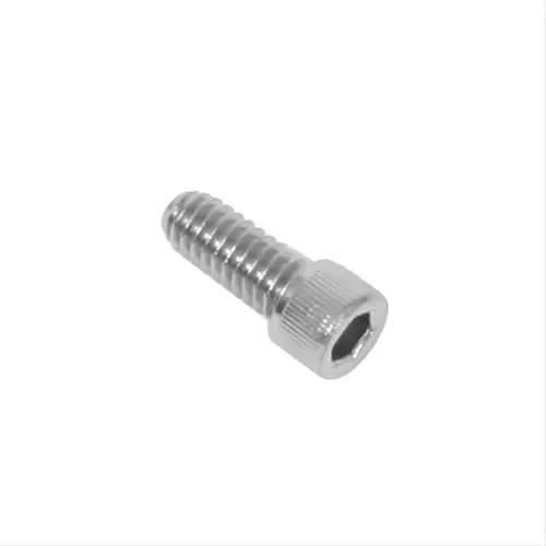 Gardner-Westcott 12314 Grade 8 Metric Bolts & Fasteners 1