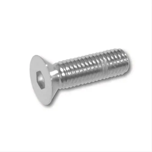 Gardner-Westcott 71799 High-Strength Bolts And Screws 1