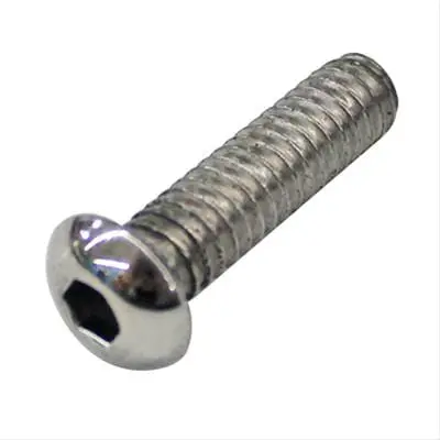 Gardner-Westcott 72168 High-Strength Engine Bolt Set 1