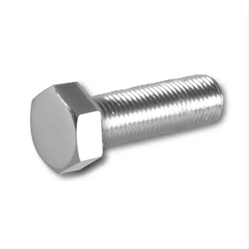 Gardner-Westcott High-Tensile Bolts – Engine And Chassis Fastening Kit 1