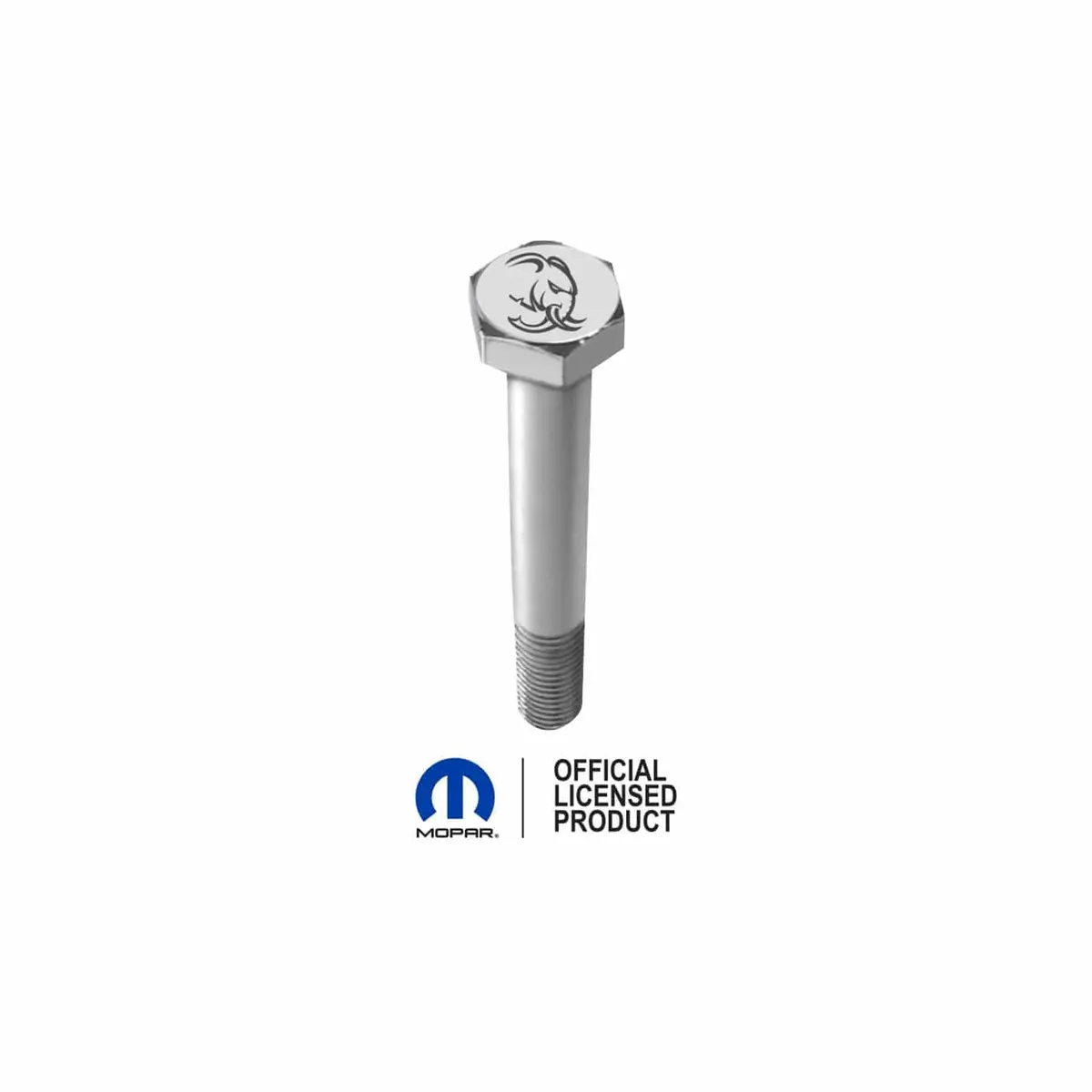 Gardner-Westcott 31-77505 High-Strength Bolts And Screws 1