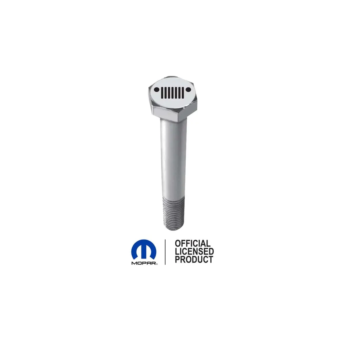 Gardner-Westcott 34-31406 High-Strength Bolts & Screws – Industrial Hardware Collection 1