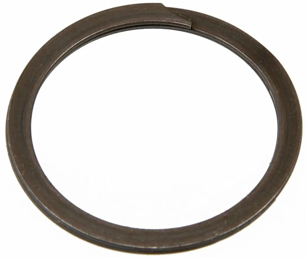 Piston Spiro-Lock Retaining Ring Kit – J866-042-Cs 1