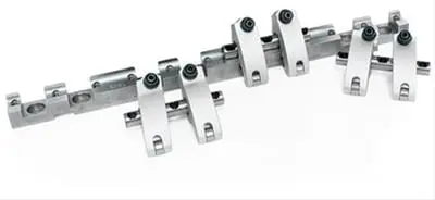 Jesel Sportsman Shaft Rocker Arms – Kss-198070 1