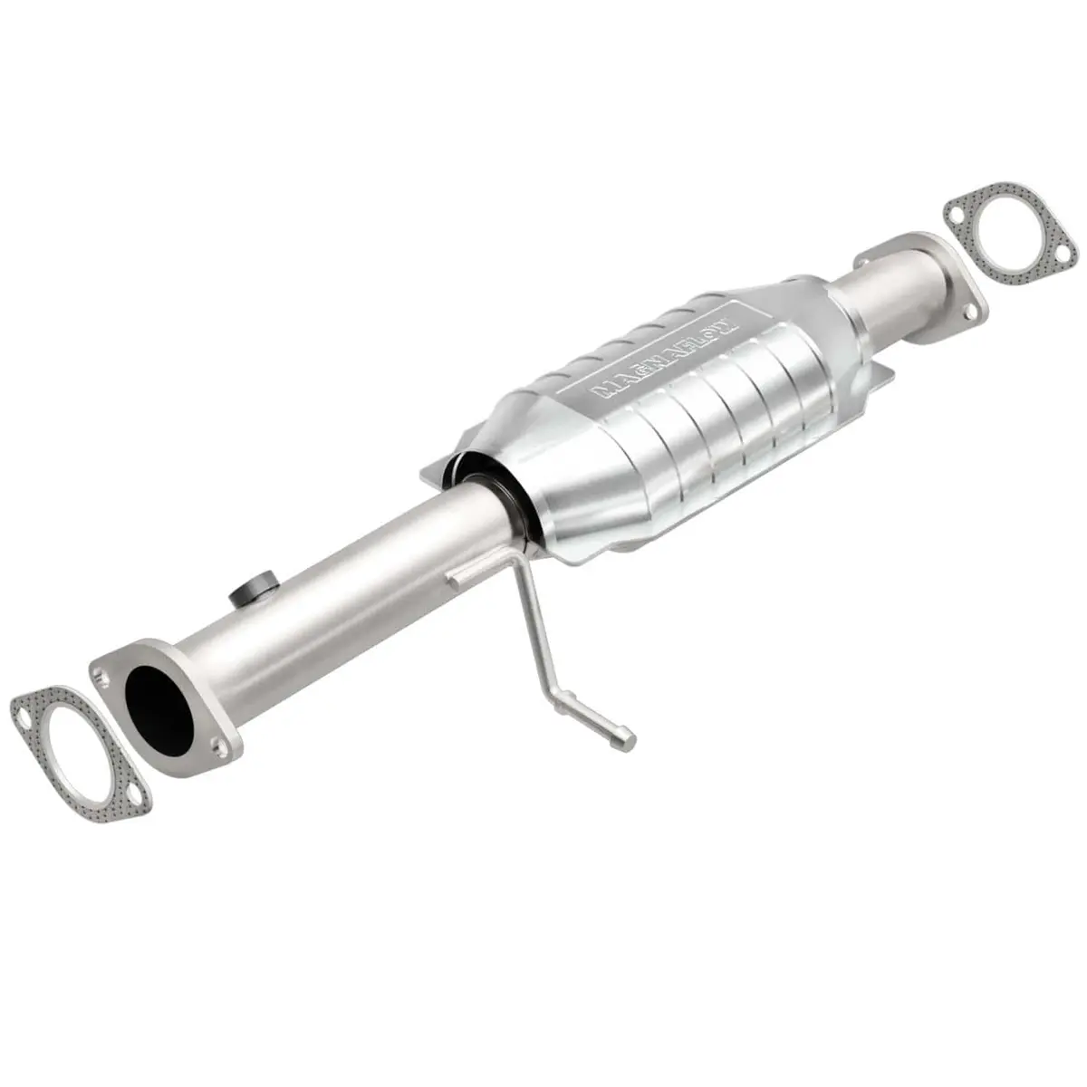 Magnaflow Direct-Fit Catalytic Converter 93143 1