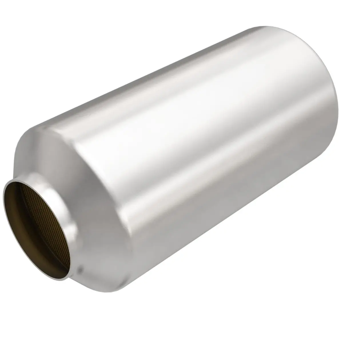 Magnaflow Universal Catalytic Converter – Model 456204 1