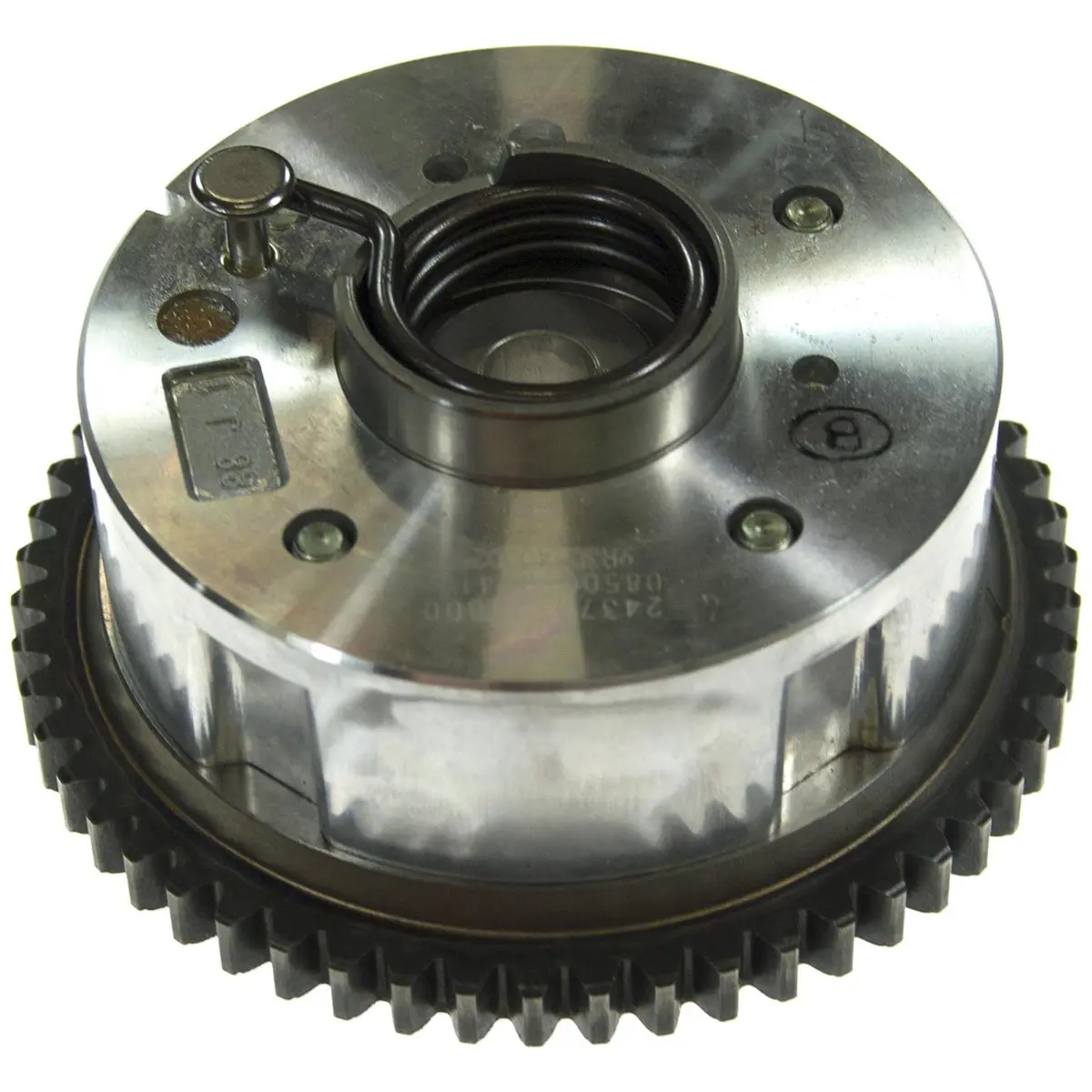 Melling Vcta-1003E Camshaft Phaser For Variable Valve Timing 1