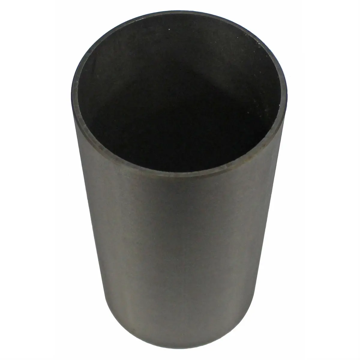 Melling Csl1167 Cylinder Sleeve Kit For Engine Rebuilding 1