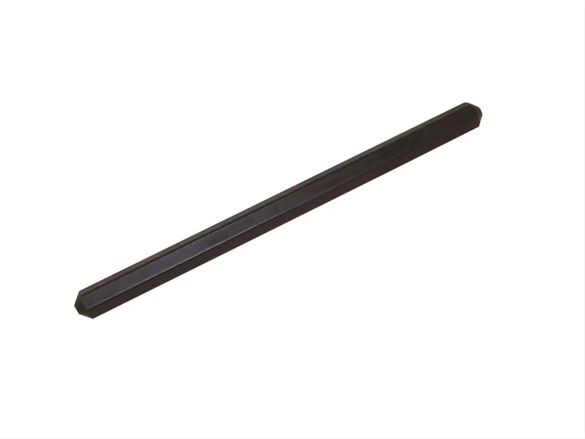Melling Is-65B Heavy-Duty Intermediate Driveshaft – Enhanced Torque Transfer 1