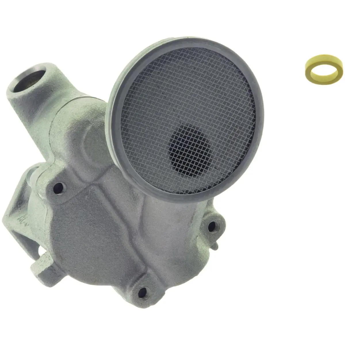 Melling High-Performance Oil Pump M181 1