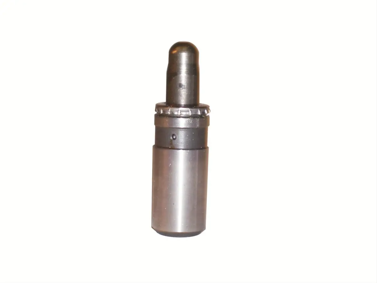 Melling Jb-2012 Hydraulic Roller Lifters – Direct Replacement 1