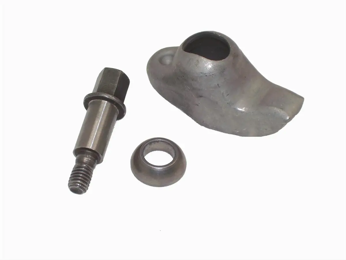 Melling Mrk-653 Roller Rocker Arms 1
