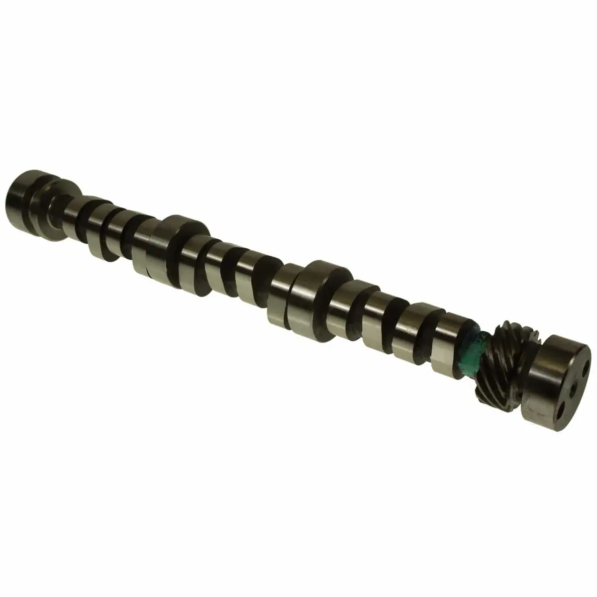 Melling Stock-Style Replacement Camshaft For Oem Compatibility 1