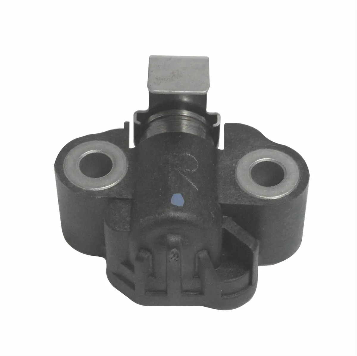 Melling Hydraulic Timing Chain Tensioner – Bt429 Oem-Style Replacement 1