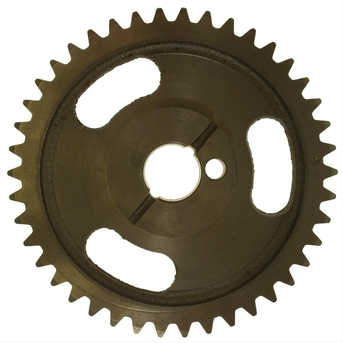 Melling S406 Timing Sprocket Kit 1