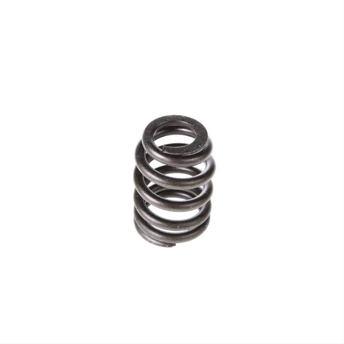 Melling Vs-1282 Performance Valve Spring Set 1