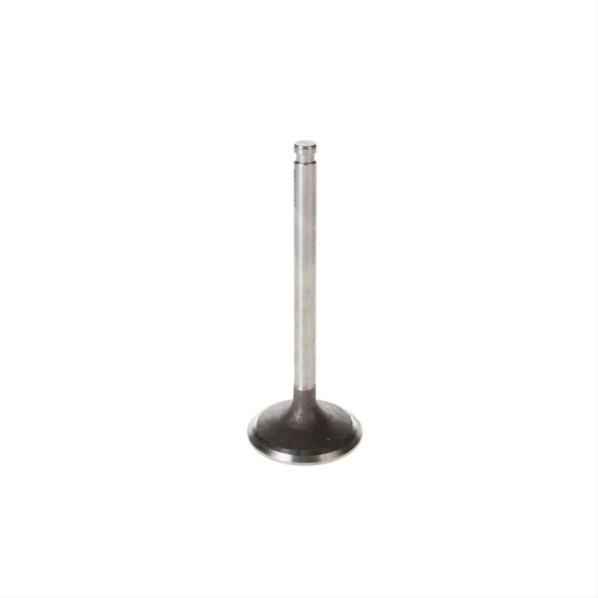 Melling Precision Valve Set V5065 1
