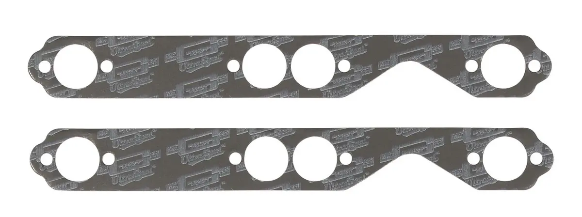 Mr. Gasket 5902 Ultra-Seal Exhaust Manifold Gasket 1