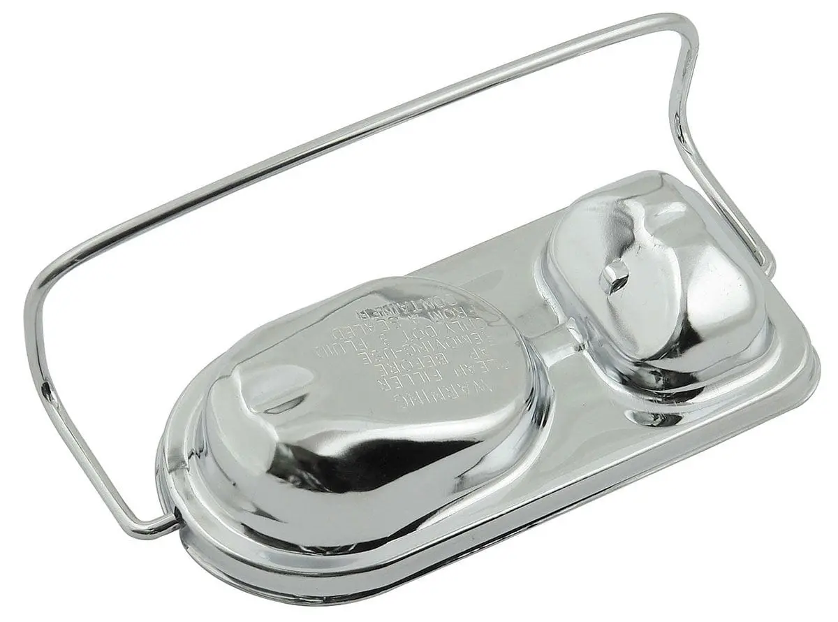 Master Cylinder Dust Cover Mg5274 1