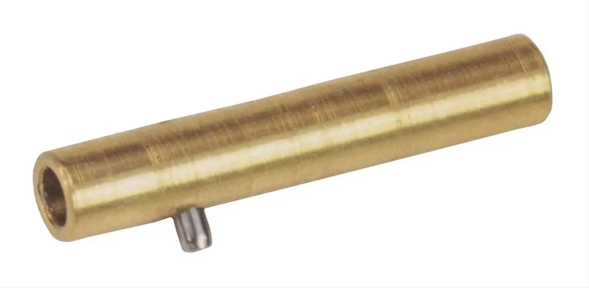 Msd Tachometer Drive Adapter – Compatible With Distributors (8491) 1