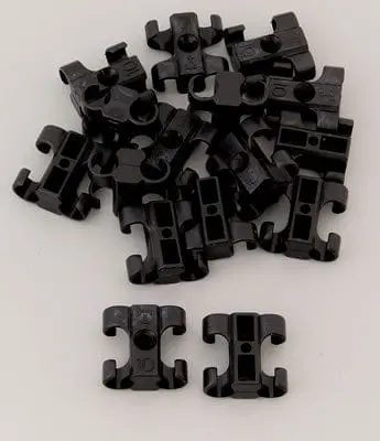 Msd Wire Management Separators 8842 2