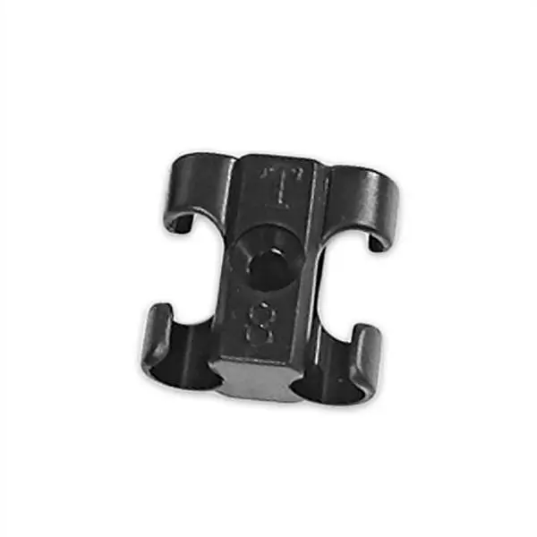 Msd Wire Management Separators 8842 1