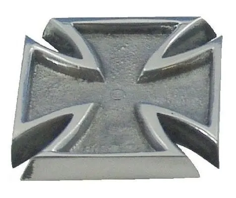 Oteicn Air Cleaner Hold-Down Nut For Secure Filter Installation 1