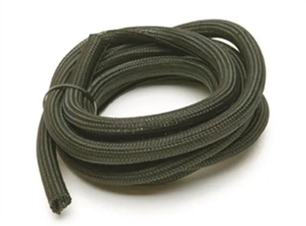 Painless Performance Powerbraid Wire Wrap Kit – 70902 1
