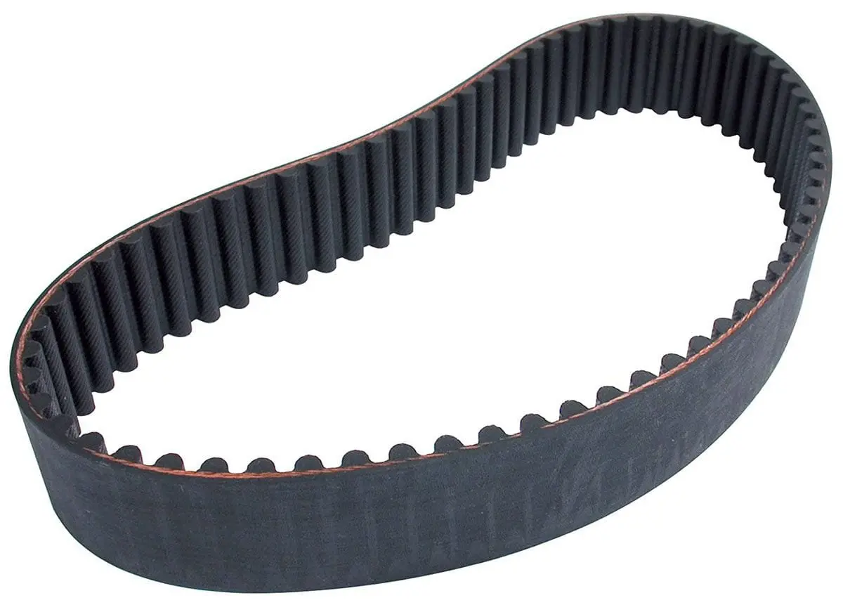 High-Torque Htd 8Mm Pitch Cogged Timing Belt – 1906Mm Length (Pfs05-1906) 1