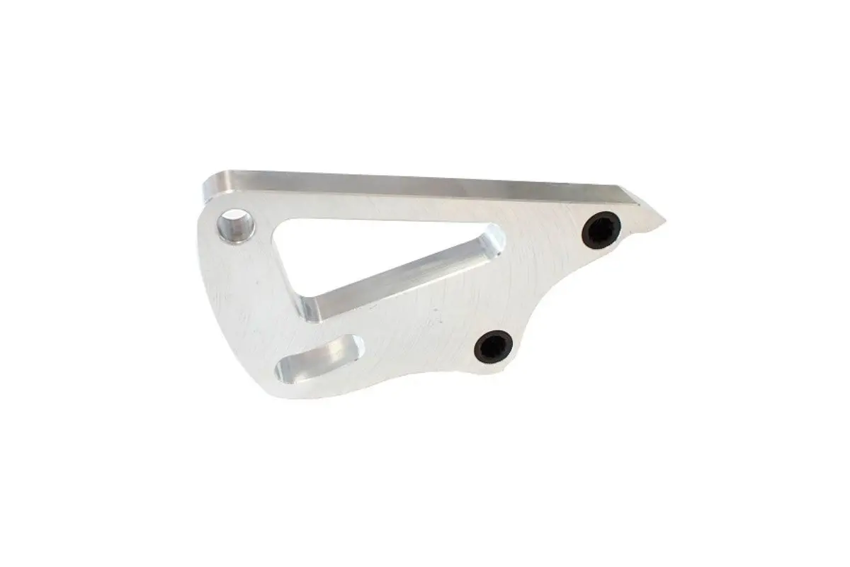 R4 Dry Sump Pump Mounting Bracket Pfs14-3201-001 1