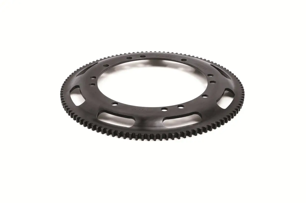 Quarter Master Replacement Flywheel Ring Gear – 110018 1