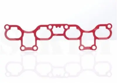 Sikky Thermalnator High-Temp Intake Manifold Gasket Set (Tn-037) 1