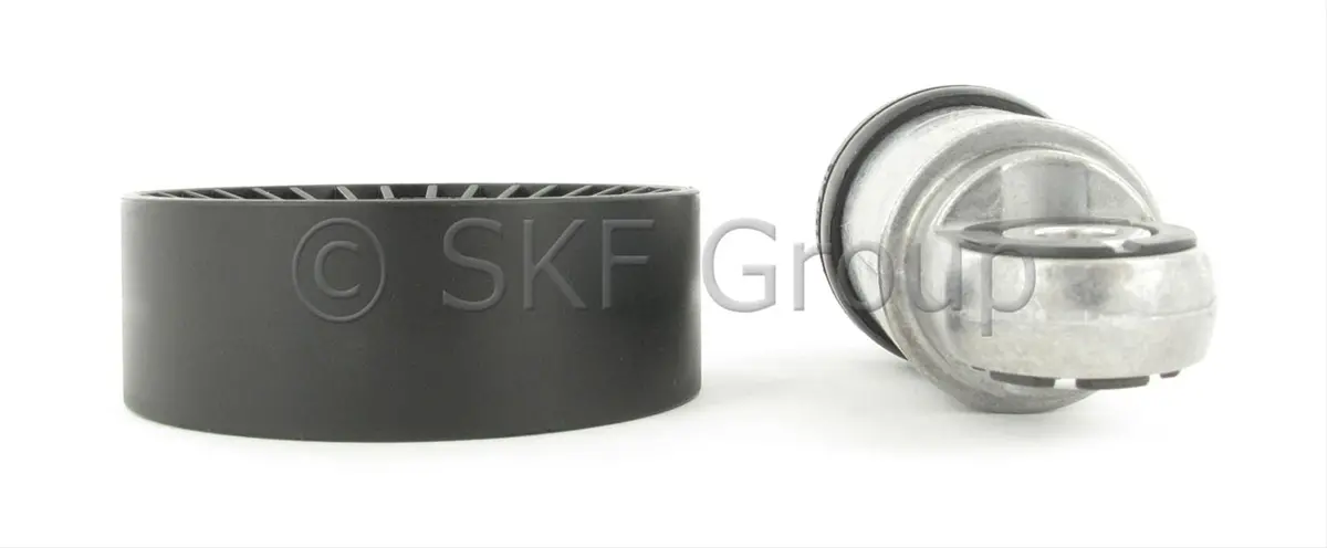 Skf Act38016 Automatic Belt Tensioner Assembly 1