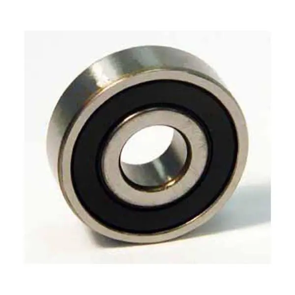 Skf Sealed Ball Bearing – 6310-2Rsj, Precision-Matched For Automotive Use 1