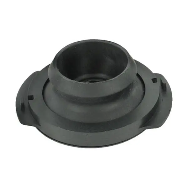 Skf Brake Hub Dust Cap – 450438-300 Sealed Protection Fit 1