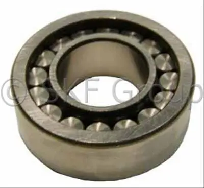 Skf Pinion Bearing And Race Kit Mu1306Um23 1