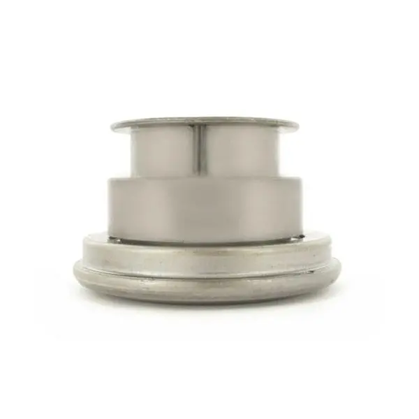 Skf N1086-Sa Heavy-Duty Throwout Bearing For Manual Transmissions 1