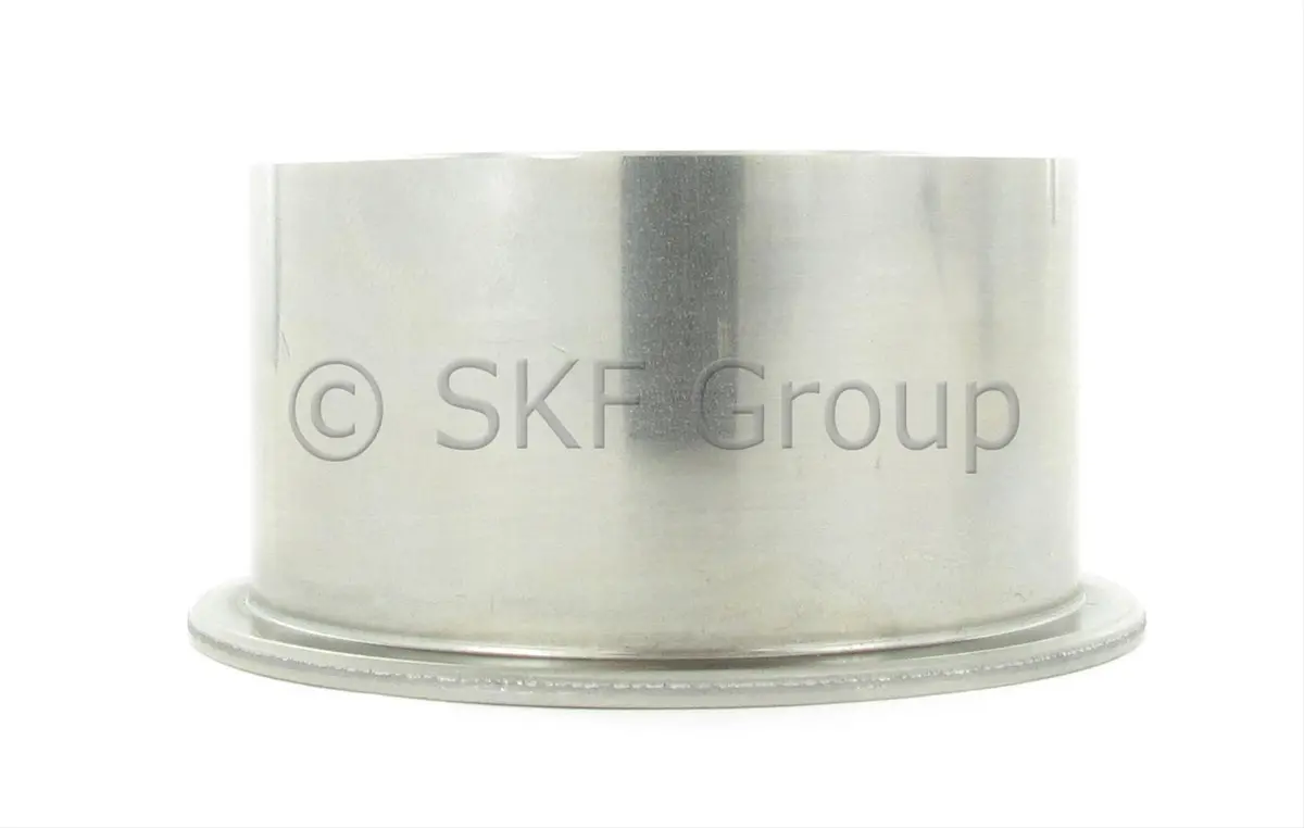 Skf Tbp88004 Timing Belt Tensioner For Precision Engine Timing 1