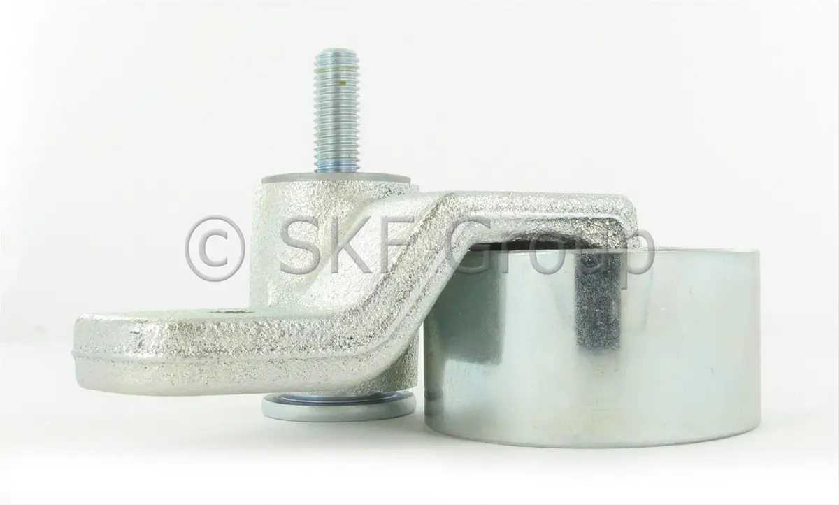 Skf Tbt11300 Timing Belt Tensioner Assembly 1