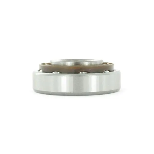 Skf Universal Precision Ball Bearing – 1-Inch Bore, Open Design (B67) 1
