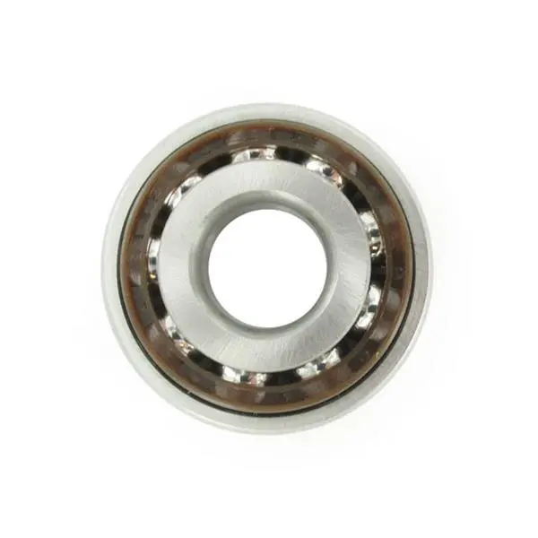 Skf Universal Precision Ball Bearing – 1-Inch Bore, Open Design (B67) 2