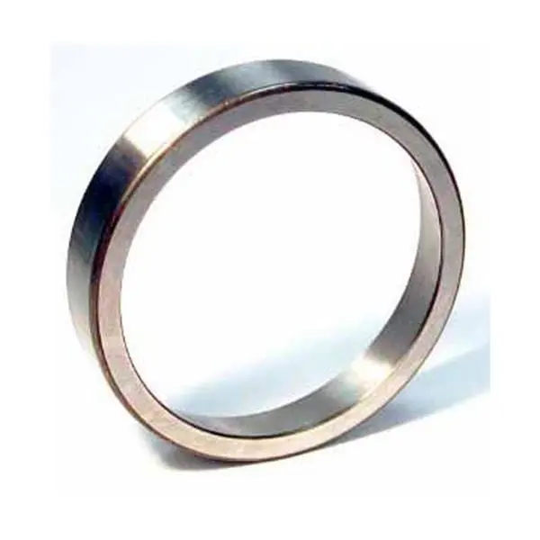 Skf Lm78310-A Universal Tapered Roller Bearing – Precision-Matched Pair 1