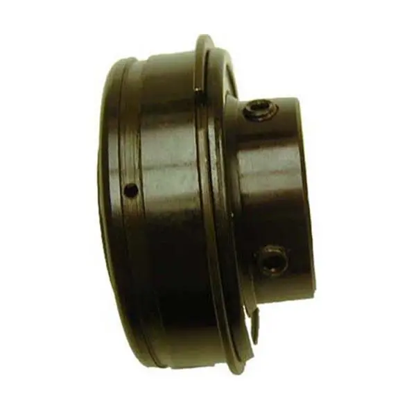 Skf S1012-K Universal Mounting Bearings – Precision Industrial Grade 1