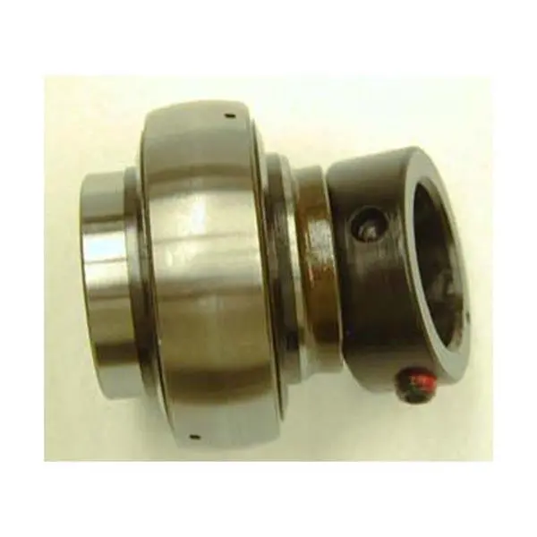 Skf Sealed Wheel Bearings – Precision-Matched For Automotive Axles 1
