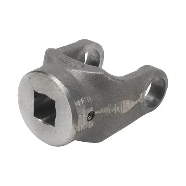 Skf Uj441826 Universal Joint Yoke 1