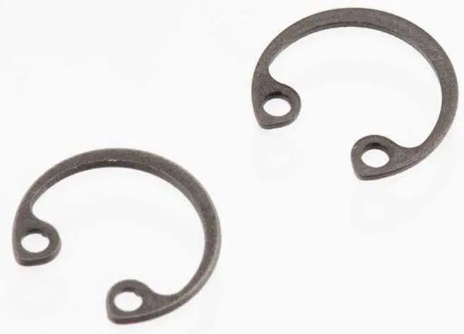 Splr194 Circlip Lock Ring For Piston Pins 1